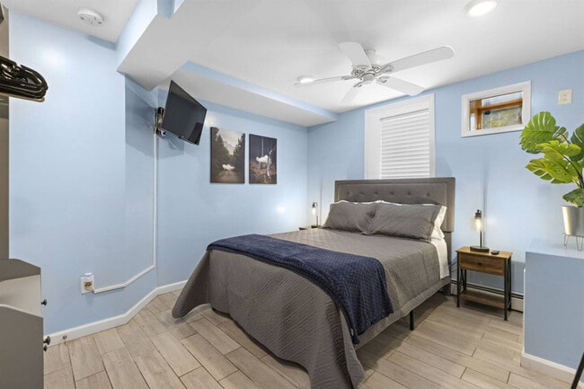 Photo - 137 W 15th St Unit SI ID1511045P