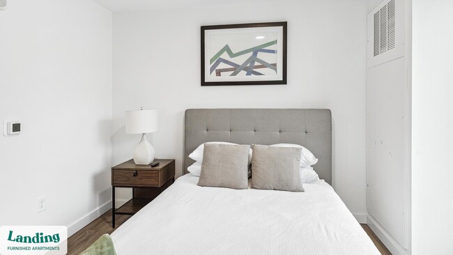 Photo - 310 Gratiot Ave Unit 308