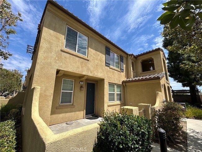 Building Photo - 28429 Socorro St Unit 24