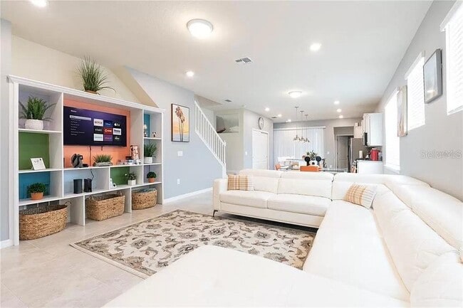 Photo - 7243 Oak Hammock Dr