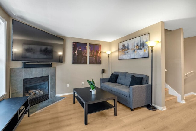 Building Photo - 931 N 35th St Unit SI ID1520573P