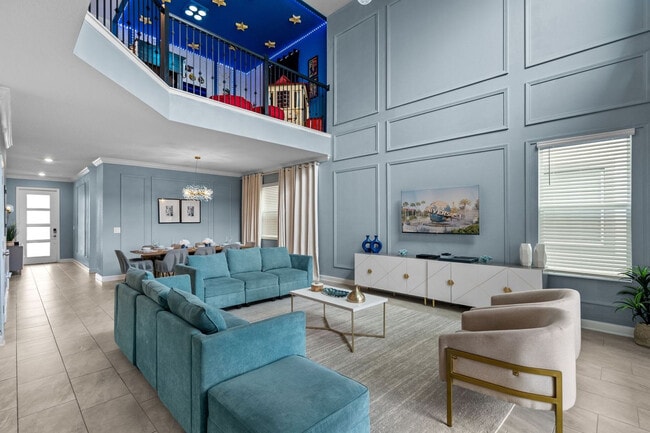 Building Photo - 1131 Kingsbarn St Unit ID1280968P