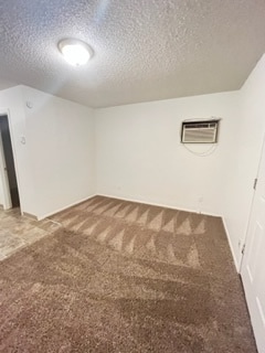 Photo - King Manor Apartments