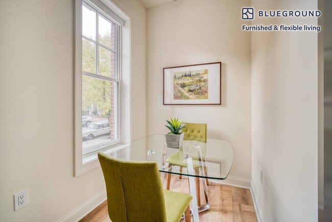 Photo - 1701 21st St NW Unit FL2-ID746