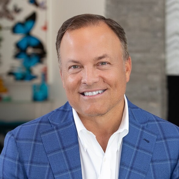 Primary Contact Photo