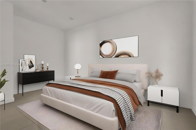 Photo - 924 Marseille Dr Unit 3