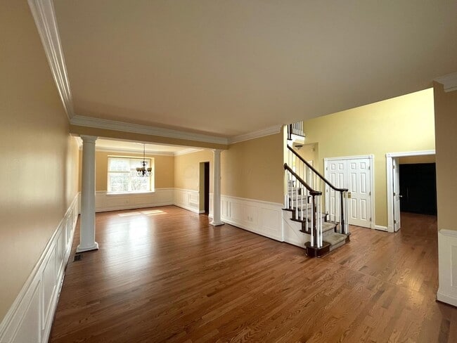 Photo - 4823 Vista Ridge Dr