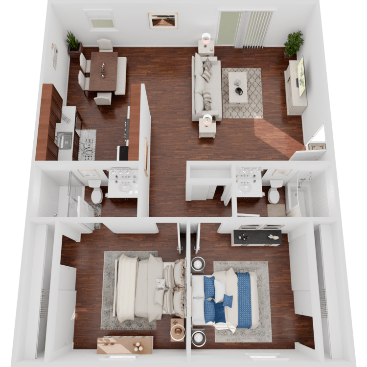 E_Overhead_665792.png - Sierra