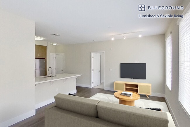 Photo - 701 Breeze Hill Rd Unit FL3-ID923A