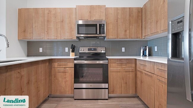 Photo - 5256 International Dr Unit 137.1405318