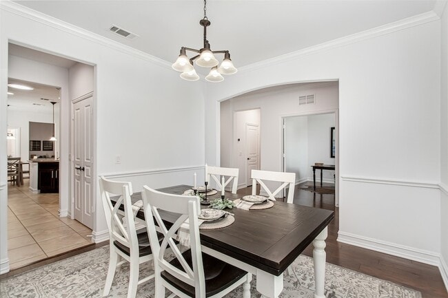 Photo - 1034 Blanco Drive