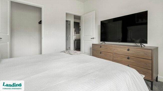 Photo - 11010 Northlake Landing Dr Unit 4-301.1410259