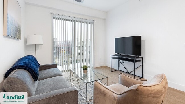 Photo - 650 E Sycamore St Unit 3308.1408277