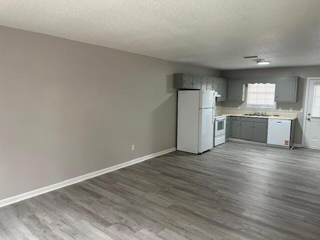 Photo - 705 Gale Dr NE