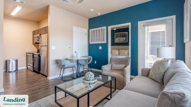 Photo - 1767 TX-46 Unit 7306.1409660