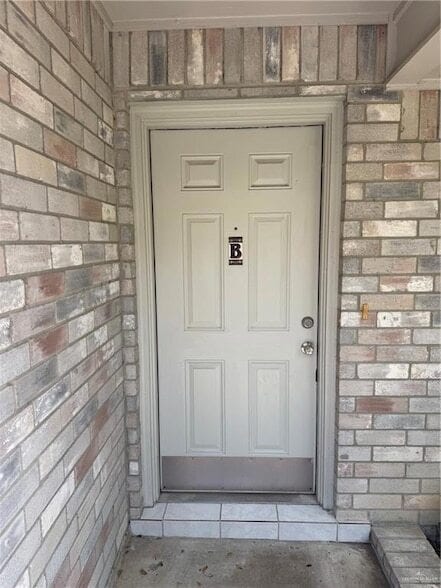 Photo - 6700 N 8th St Unit B