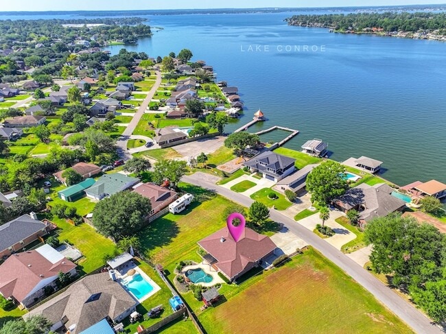 Photo - 13417 Bunker Hill Dr