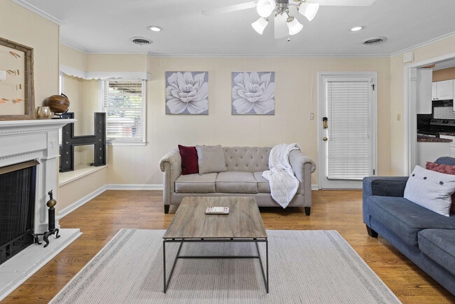 Photo - 1252 Mt Moriah Rd Unit SI ID1459264P