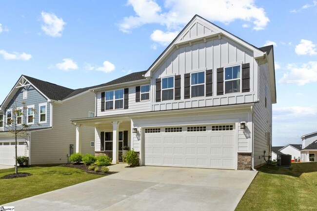 Photo - 680 Lady Fern Dr