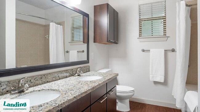 Photo - 10800 Lakeline Blvd Unit 3105