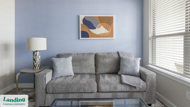 Building Photo - 3230 FM 1463 Unit 12309.1413199