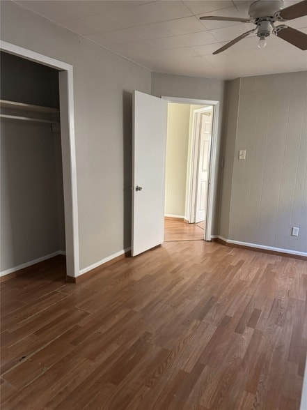 Photo - 705 Smokey River Bend