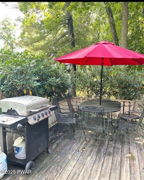 Photo - 46 Summit Cir