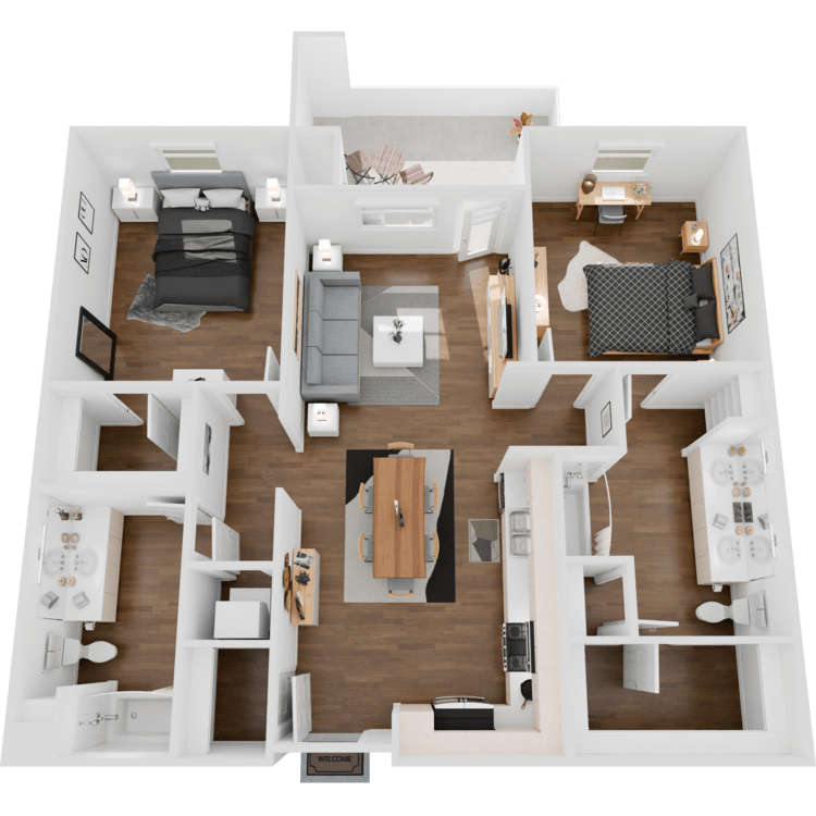 Myrtle_Overhead_101107.png - Myrtle
