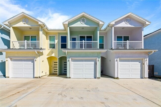 Building Photo - 14010 Fortuna Bay Dr