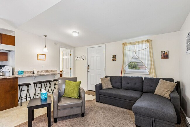 Photo - 5736 Lake Rd E Unit SI ID1593945P