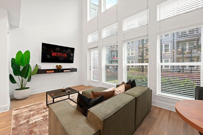 Photo - 230 Bill Kennedy Wy SE Unit ID1351867P