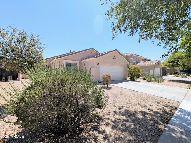 Photo - 13959 W Country Gables Dr