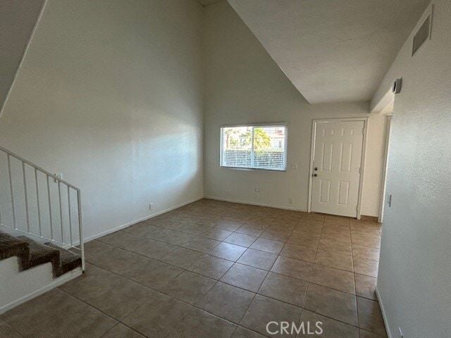 Photo - 51020 Eisenhower Dr