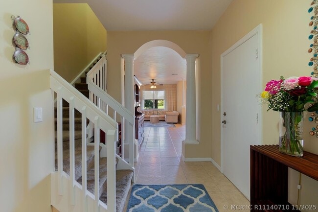 Photo - 213 River Bluff Ln