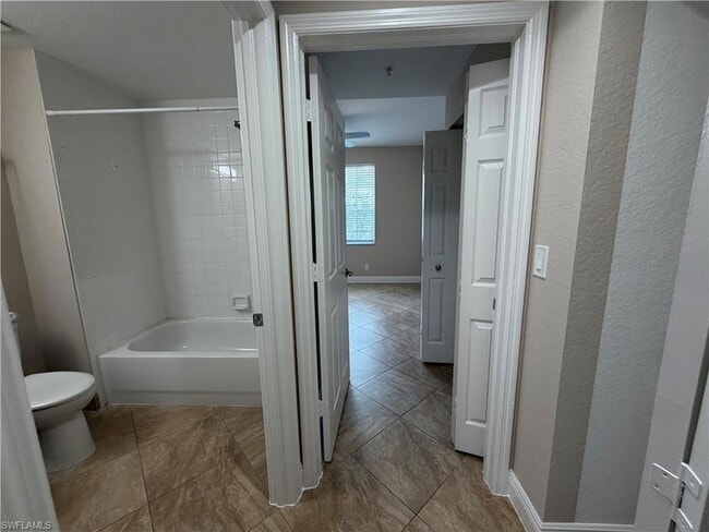 Photo - 4635 St Croix Ln
