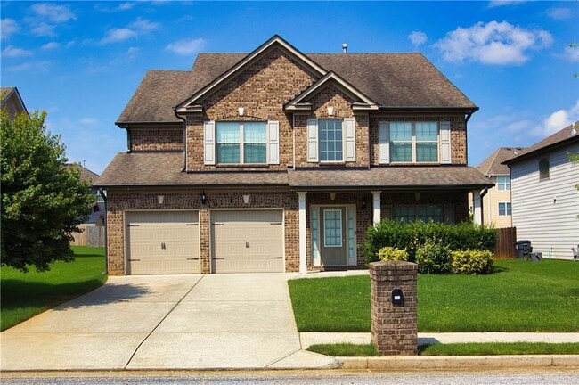 Building Photo - 793 Kaitlyn Dr