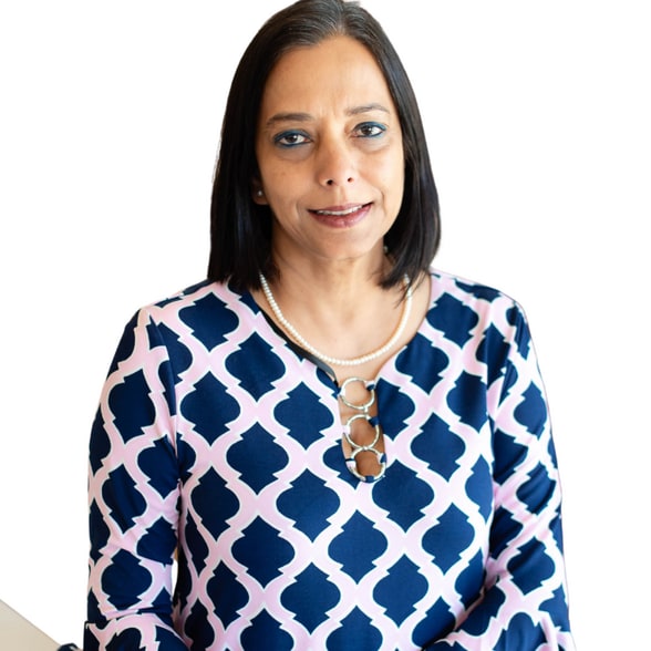 Primary Contact Photo