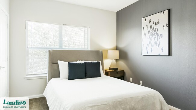 Photo - 625 E Stassney Ln Unit 4303