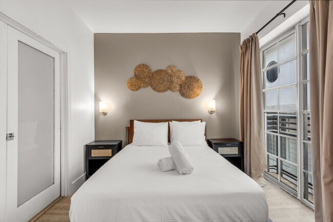 Photo - 1036 Ocean Dr Unit SI ID1540507P