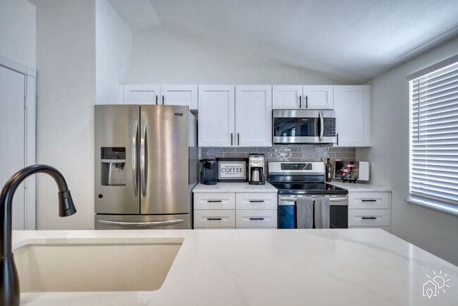 Photo - 6709 35th Ave W Unit ID1346494P