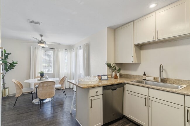 Photo - Fairways on Green Valley