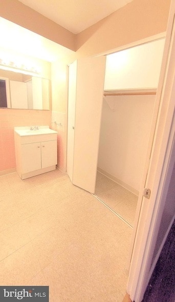 Photo - 1440 N Street NW Unit 314 Unit 314