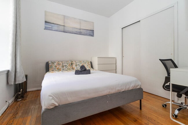 Building Photo - 340e E 93rd St Unit ID1058697P