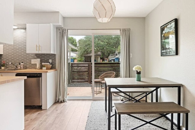 Photo - 802 Ramble Ln Unit ID1254578P