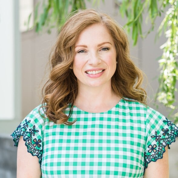 Primary Contact Photo