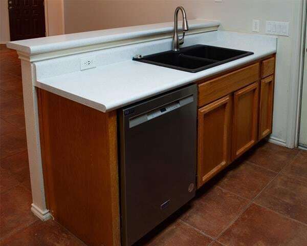 Photo - 12802 Modena Trail