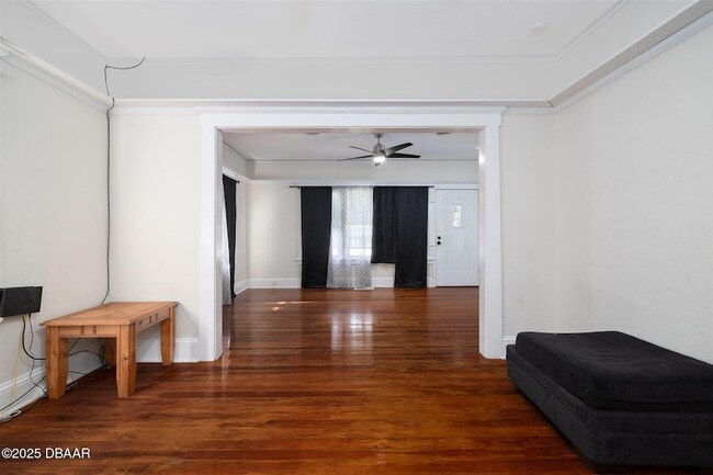 Photo - 121 Bellevue Ave