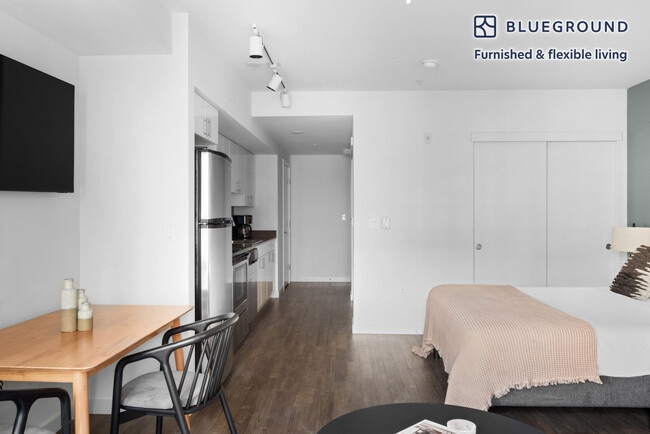 Photo - 5555 14th Ave NW Unit FL5-ID647