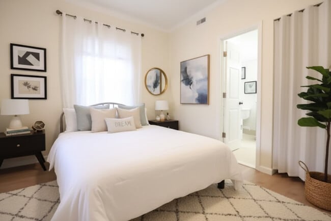 Photo - 3307 Rhode Island Ave Unit SI ID1473431P