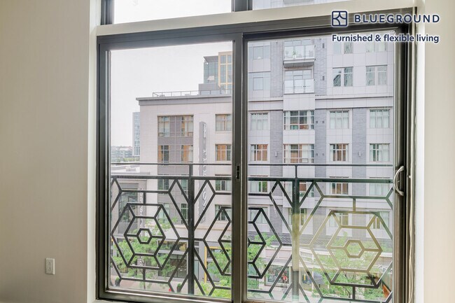 Photo - 449 Canal St Unit SI FL4-ID1224